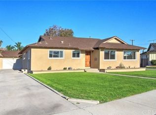 8577 Suva St, Downey, CA 90240