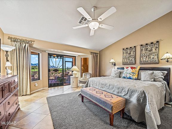 5th image of 62145 E Valley Crest Ct