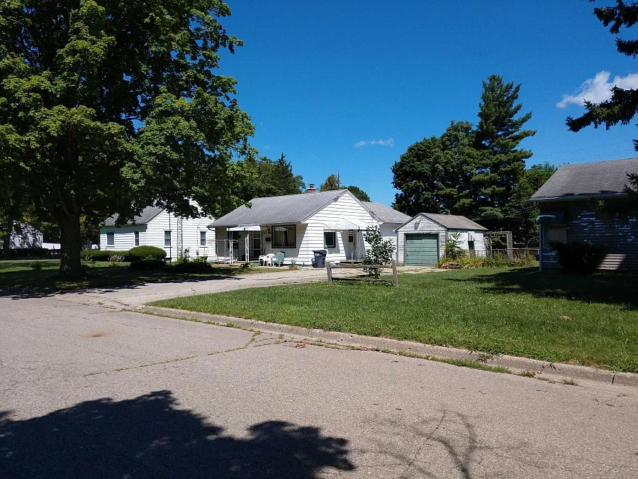 Property photo 3