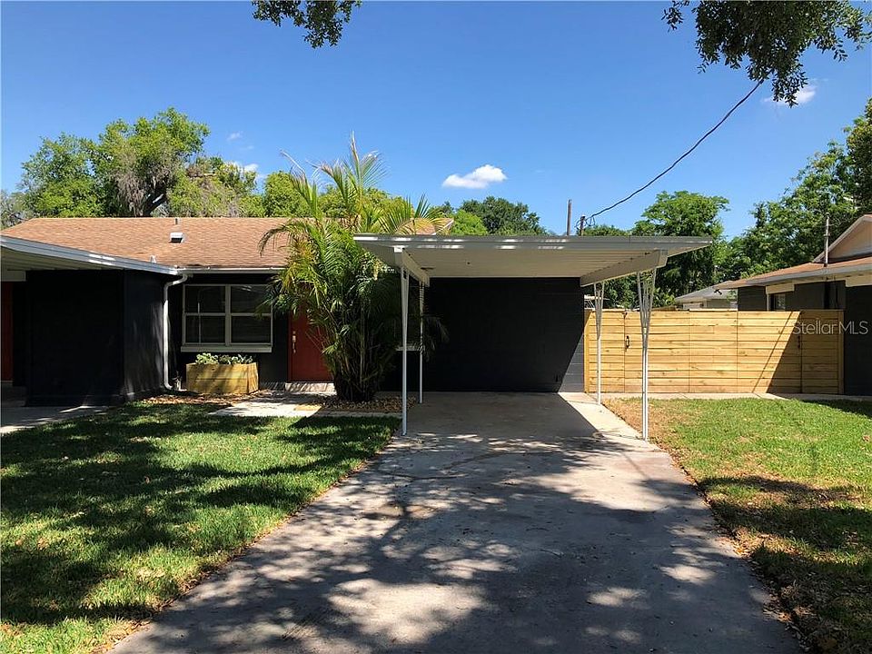 1st image of 2503 E Kaley Ave