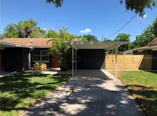 2503 E Kaley Ave, Orlando, FL 32806