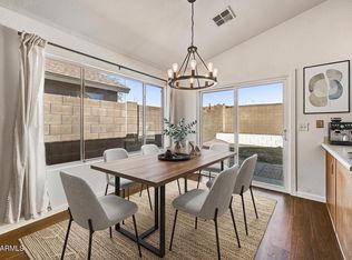 20819 N 1ST Avenue, Phoenix, AZ 85027