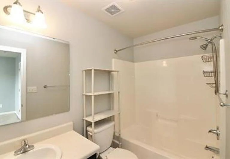 198 Collinwood Dr — Photo 20