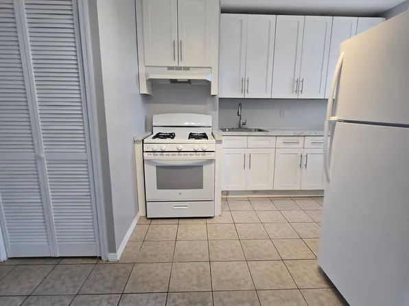 76 Neptune Ave, Jersey City, NJ