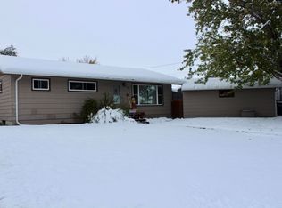 312 Beth Dr, Great Falls, MT 59405
