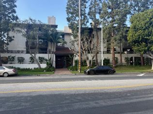 8515 Falmouth Ave APT 217, Playa Del Rey, CA 90293