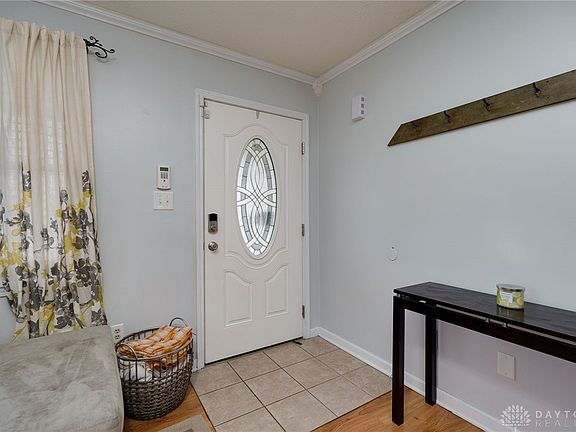 5th image of 1560 Windemere Dr