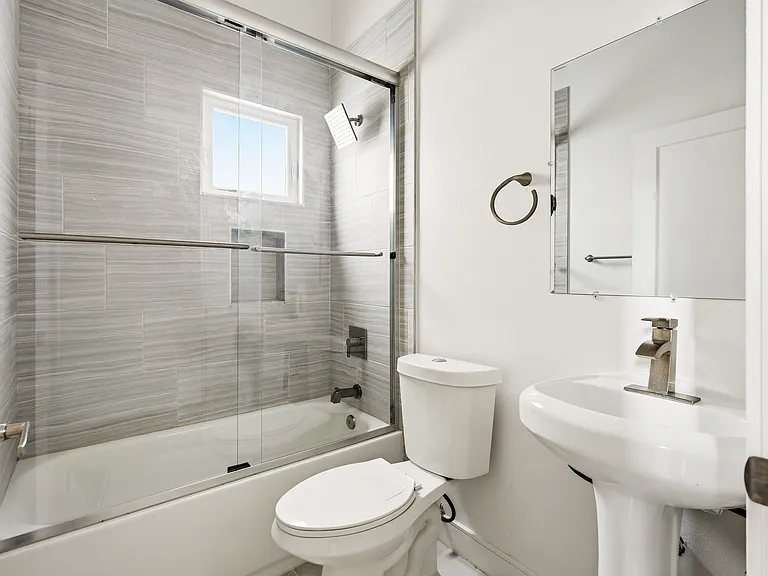 5257 Figueroa St — Photo 21