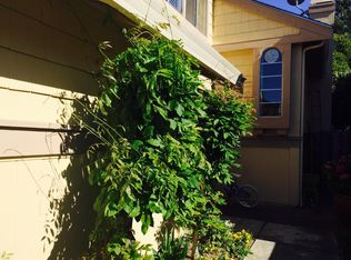 6048 Corte Montanas, Pleasanton, CA 94566