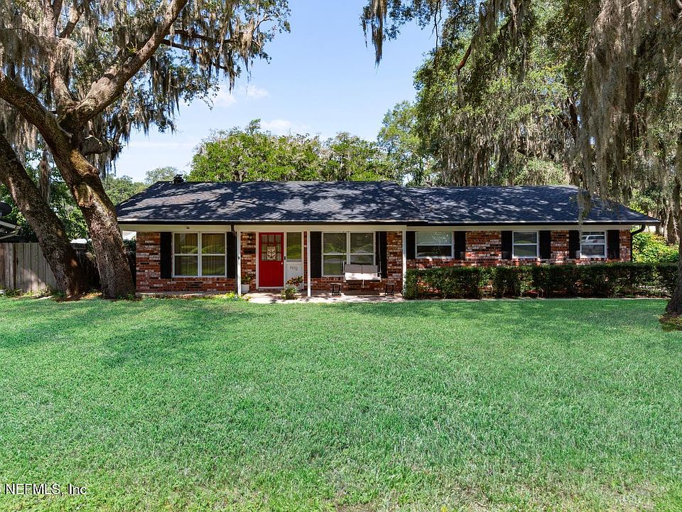 1st image of 4432 HARTMAN Road