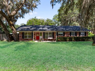 4432 HARTMAN Road, Jacksonville, FL, 32225