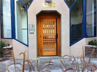 4230 Stansbury Ave APT 304, Sherman Oaks, CA 91423