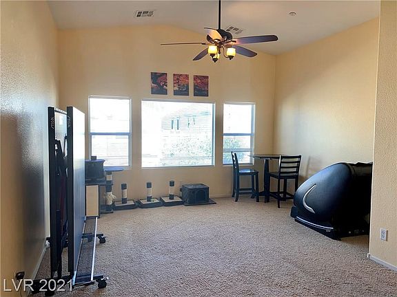 4th image of 6535 Buster Brown Ave Unit 101