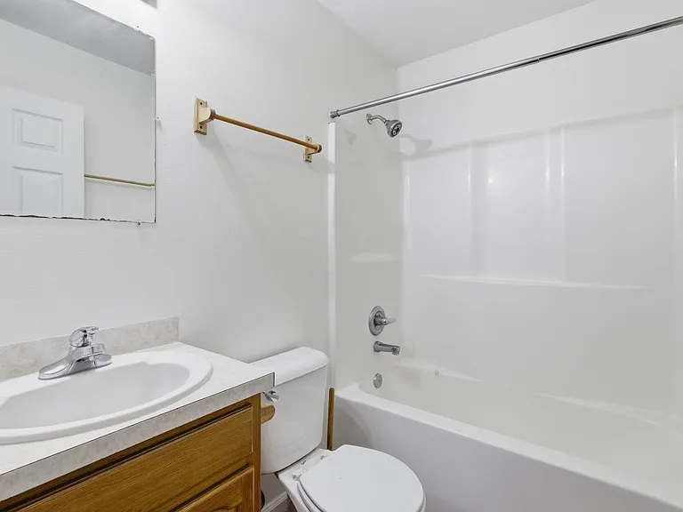 589 N Perkins Ferry Rd #B — Photo 6