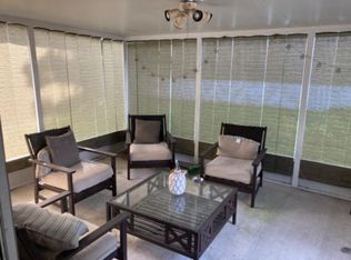 1060 Dees Dr, Oviedo, FL 32765