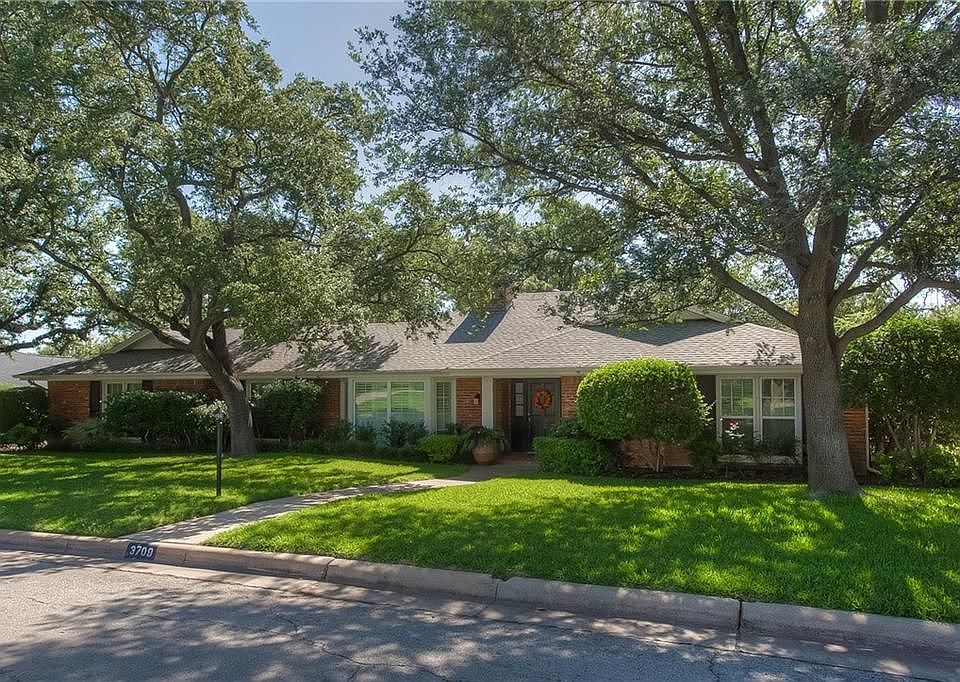 1st image of 3709 Summercrest Dr