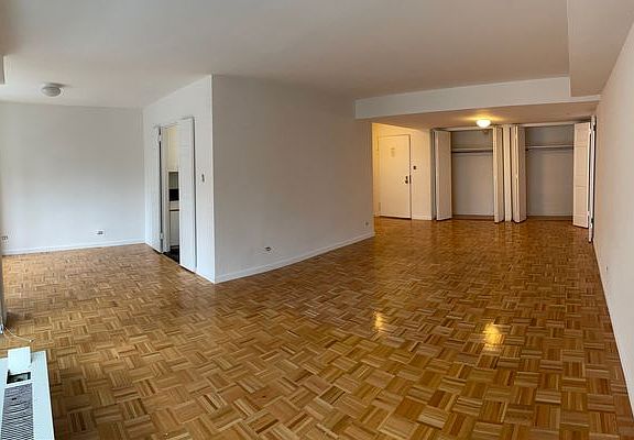 3rd image of 501 E 87th St APT 10C