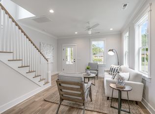 908 A Oakland Ave, Durham, NC 27705