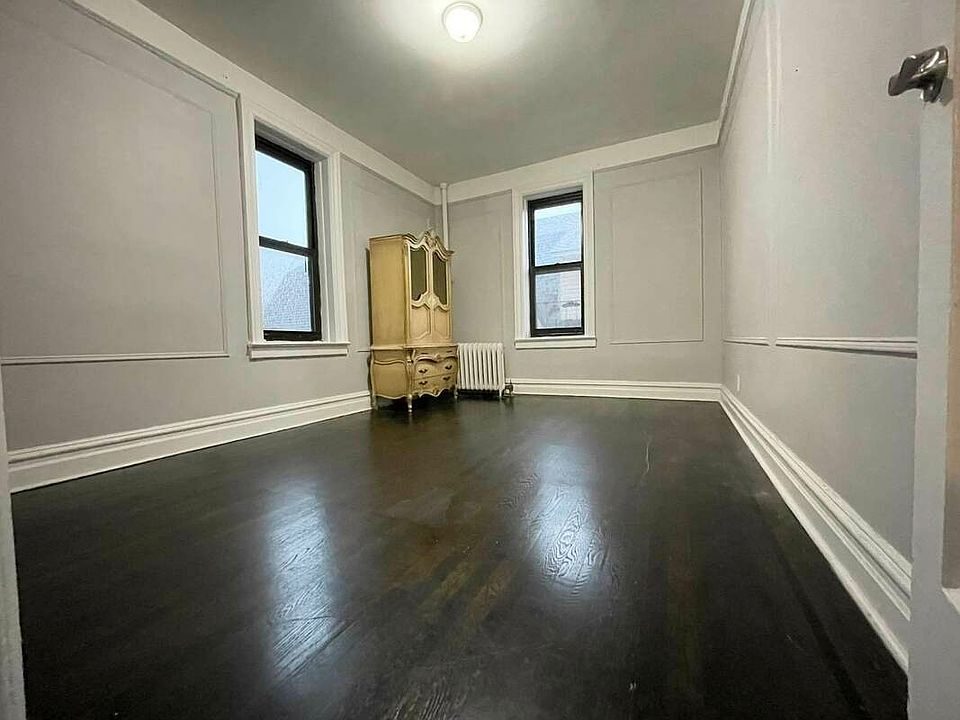 2nd image of 1417 Avenue K #N3