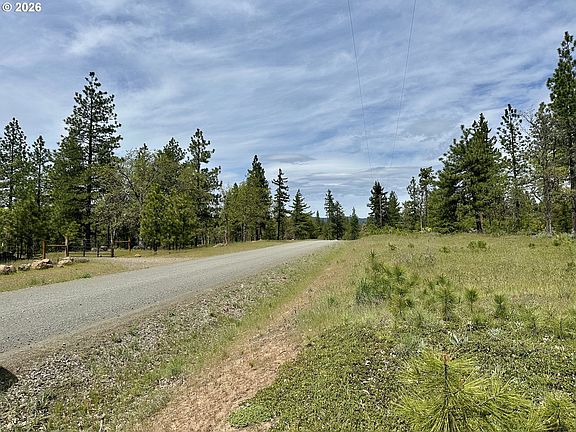 2nd image of Pipeline Rd
