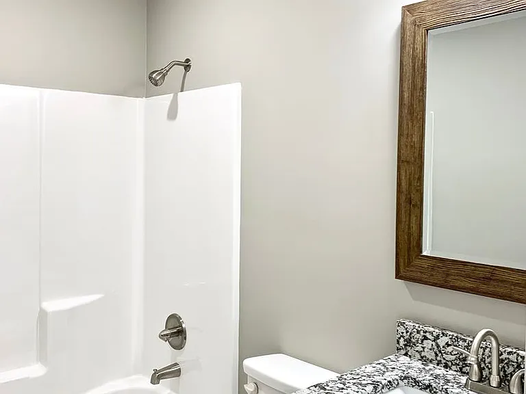 264 Wolf Den Dr — Photo 18