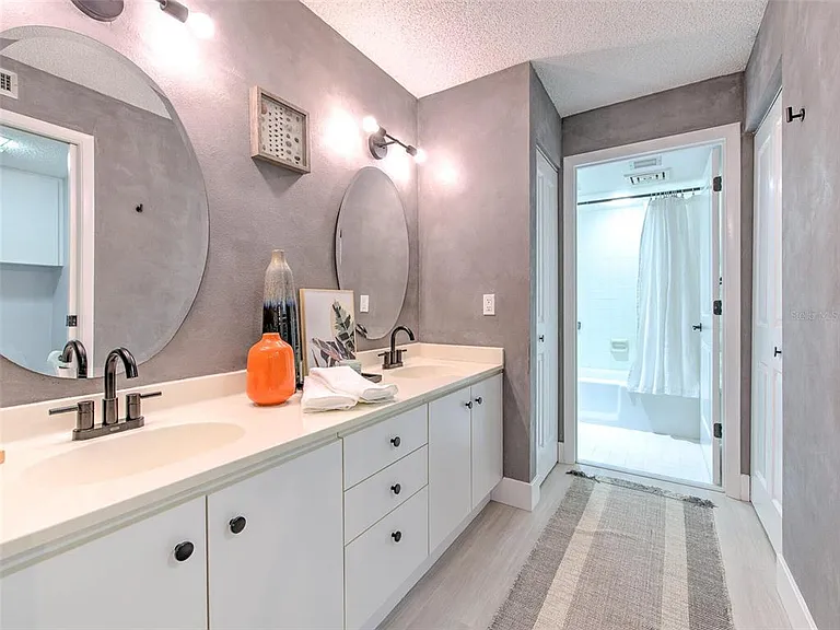 805 Bayport Way #805 — Photo 27
