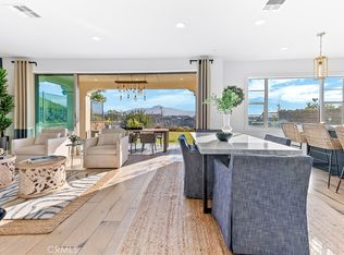 8 Cerro Ct, Mission Viejo, CA 92694
