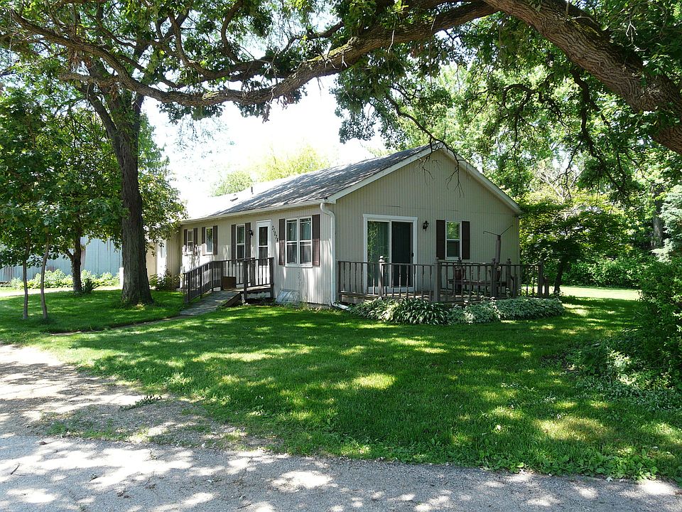 2nd image of 31074 N Darrell Rd
