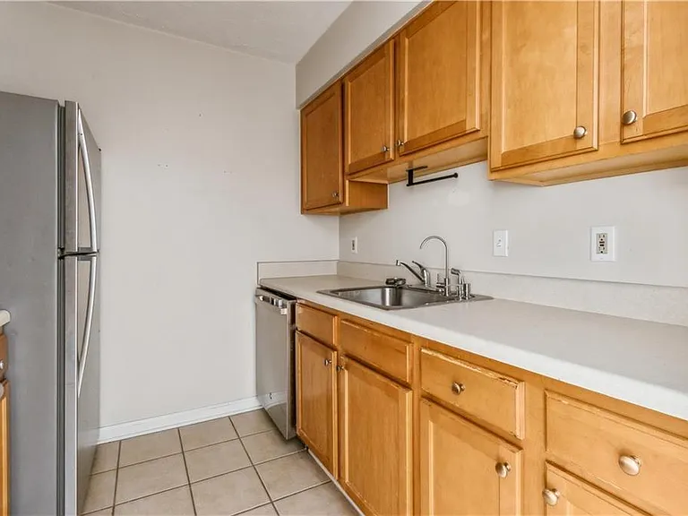 3155 Seven Pines Ct #303 — Photo 10