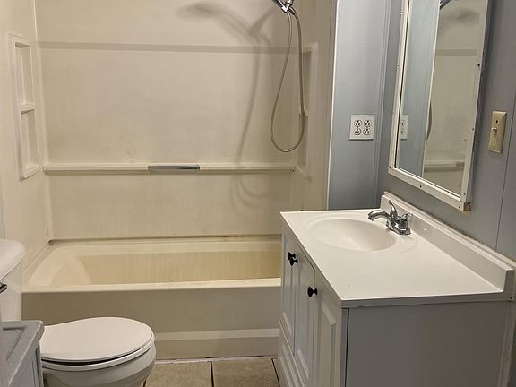5th image of 1117 N 11th St