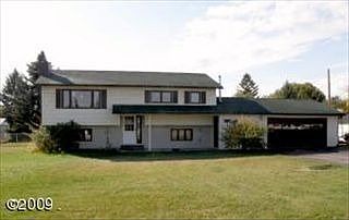 4th image of 250 E Evergreen Dr