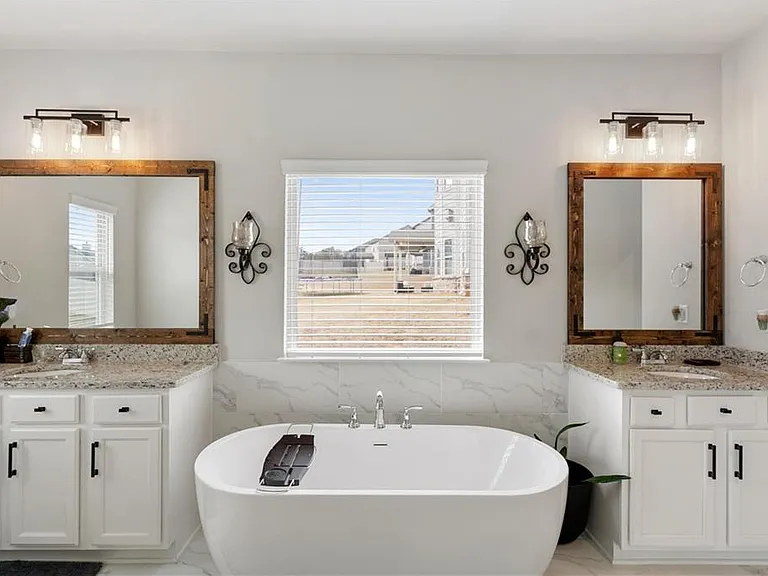 263 Osier Dr — Photo 17