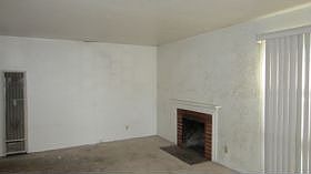 4th image of 1550 E 8th St