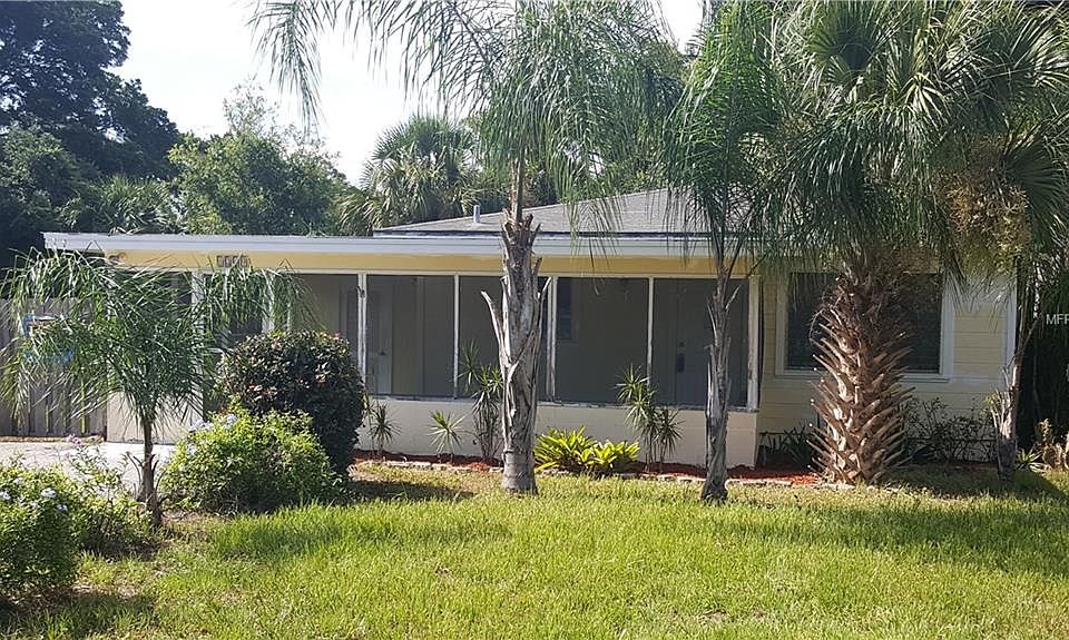 1st image of 1249 40th St