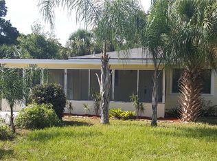 1249 40th St, Sarasota, FL 34234