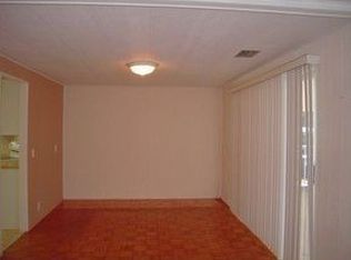 809 S Jade Dr, Key Largo, FL 33037