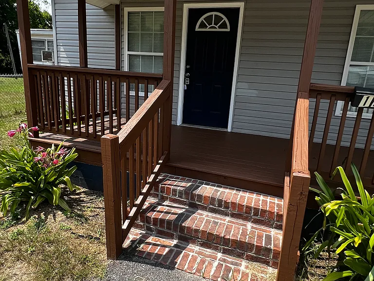 124 Tyler Rd — Photo 5