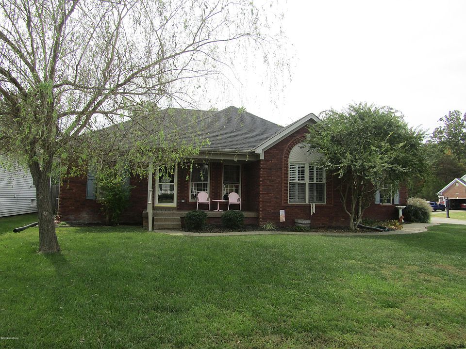 1st image of 6708 North Dr