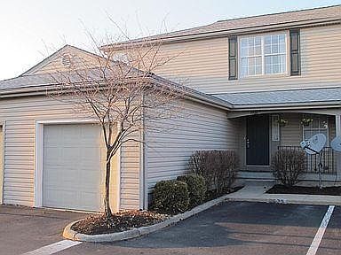 1st image of 5653 Everbrook Dr