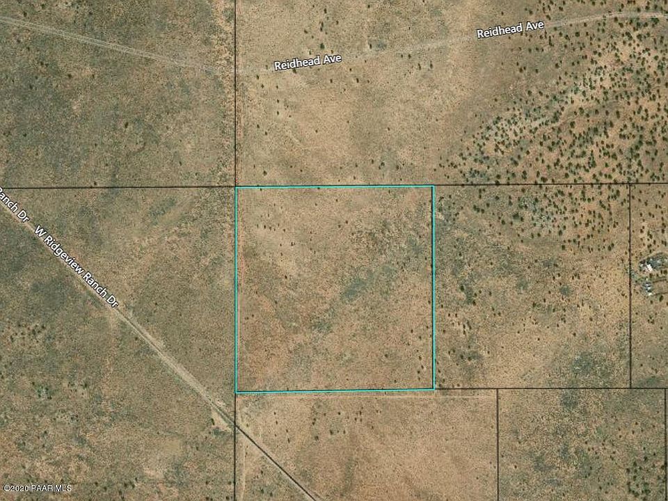2nd image of 8319 Ostrich Ln