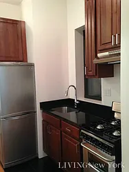 Rented by Living New York