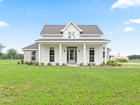 3605 Mills St, Carencro, LA 70520