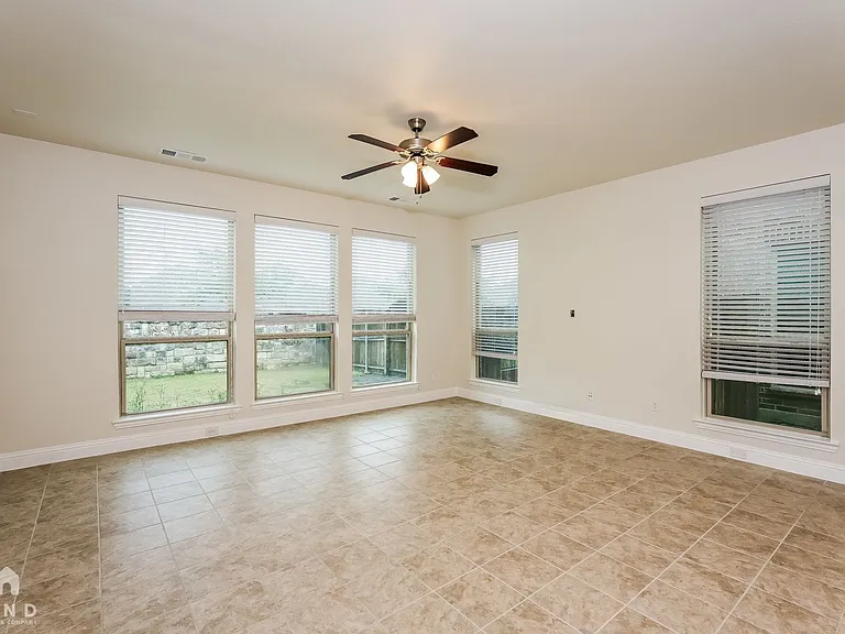 3416 Damsel Sauvage Ln — Photo 11