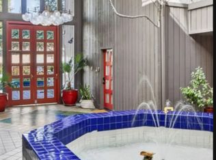 848 Lincoln Blvd APT I, Santa Monica, CA 90403