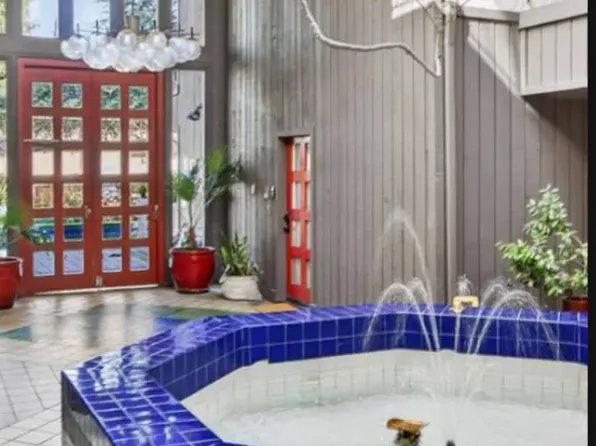 848 Lincoln Blvd APT I, Santa Monica, CA 90403