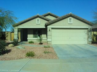 6618 W Chickasaw St, Phoenix, AZ 85043