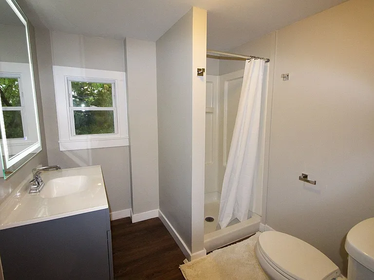 522 Stewart Ave — Photo 218