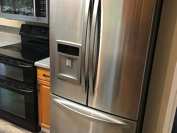 2nd image of 8326 96th St NW