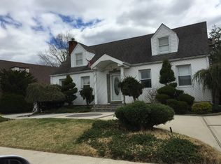 144 Albermarie Ave, Valley Stream, NY 11580