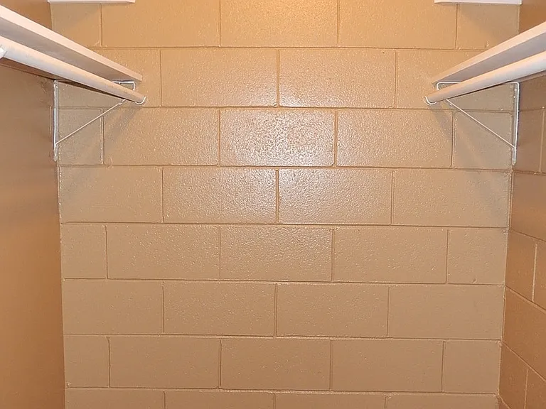 2241 W Pensacola St #48 — Photo 10